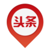 ����΢ͷ��app����v1.3.7 ��׿��