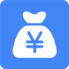�ź�Ǯ����������v1.0.0 ��׿��