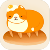 Cat Bakery��Ϸ����v1.06 ���°�
