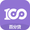 �ٷִ�app����v1.0 ��׿��