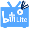 BiliLite app����v1.0 ���°�
