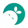 �����ݲ�app����v3.4.2 ��׿��