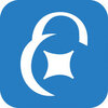 ��˼¼app����v4.0.1 ��׿��