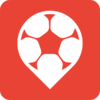 ��������app�ٷ�����v2.1.2 ��׿��