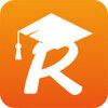 С༶��app�ٷ�����v3.1.0 ��׿��