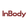 InBody app����v2.0.21 ���°�