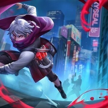 王者荣耀微信区给好友送福袋没有收到解决方法