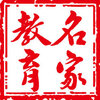 ���ҽ���app����v1.0 ���°�