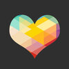 FilterCollage�˾�����app����2018��v1.0.31 ���°�