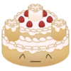 Defend The Cake(�������⺺���ƽ������)v1.2.1 ��׿��
