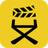 �ർ��ϰ��-רע�տ�app�ٷ�����v1.0.3 ��׿��