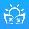 ����Ӣ��app����v1.0.0 ��׿��