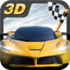 3D�ռ�����2���ιٷ�����v1.1.3 iPhone��