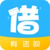 �л���app����v1.1.2 ��׿��