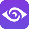 ���׶���AR ios app����v2.1.2 iPhone��