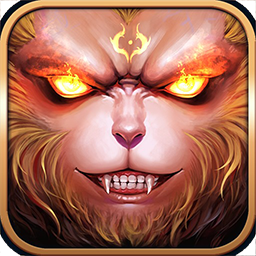 ���ιһ�BTiOS������v1.0.0 �ٷ���