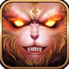 ���ιһ�BTiOS������v1.0.0 �ٷ���