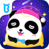 ������˯��app����v9.23.00.00 ��׿��