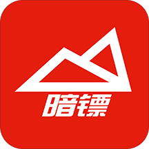 ����app����v1.0.0 ��׿��