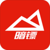 ����app����v1.0.0 ��׿��