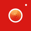 С�����app����v1.0.0.001 ���ڰ�