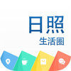 ��������Ȧapp����v1.37.180112 ���°�