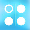 �ػ���Plus����v3.1.2.0 ��׿��