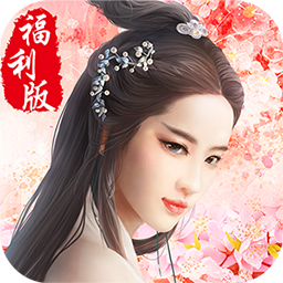 ��������BTiOS������v1.0.7.0 �ٷ���