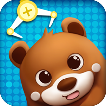 ����ץ���޻�app����v1.0.0.1 ���°�