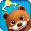 ����ץ���޻�app����v1.0.0.1 ���°�