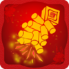 ��ָ����app����v1.2.0 ��׿��