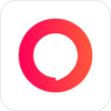 Ȧ�ӹٷ�����v1.0.0 ���°�