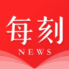 ÿ����Ѷapp�ٷ�����v1.0.0 ��׿��