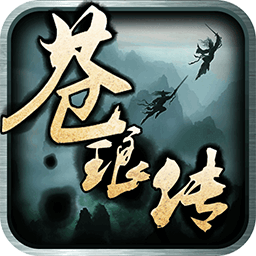 ���Ŵ�BTiOS������v1.0.0 �ٷ���