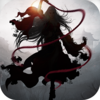 �콣��������iOS������v1.0.1 �ٷ���