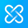 �����ʼ�app�ٷ�����v1.1.1 ƻ����