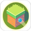 Mining Balls��Ϸ����v1.0 ���°�