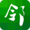 Ħ������app����v5.1.0.1.0 ��׿��