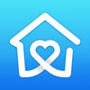 ������԰app����v1.0.4 ���°�