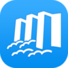 ˮ����app����v1.10.4 ���°�