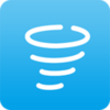 ���ٷ�����app����v1.0 ��׿��