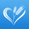 ����ҽ��iOS������v1.1.0 iPhone��