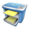 MDScan�ֻ��ĵ�ɨ������������v3.4.27 ֱװ��
