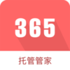 365�йܹܼ����ذ�׿��v3.0.3 �ֻ���