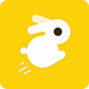 �������app����v3.8.2 ���°�