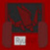 RyujiNX(switchģ����) ����v1.0 �ٷ���