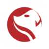 ����ͨapp�ٷ�����v1.5.01 ��׿��