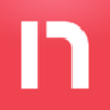 ��ʲ�ռ�app����v1.3.0 �ֻ���