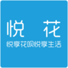 �û�����̨��׿������v1.4.0 ���°�