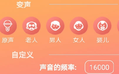 ��Ƥ�������ٷ����°�